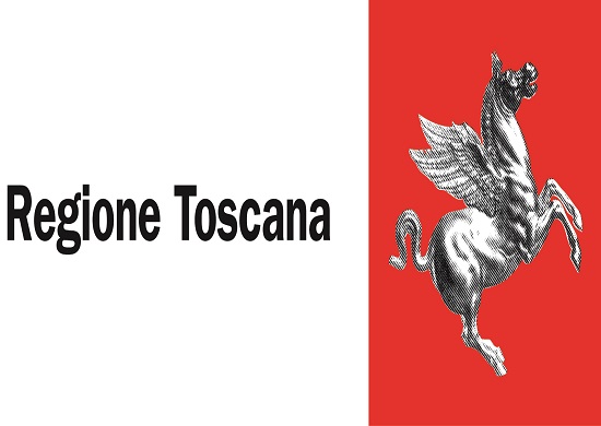Toscana Piano Casa Prorogato Al 31 Dicembre 2020