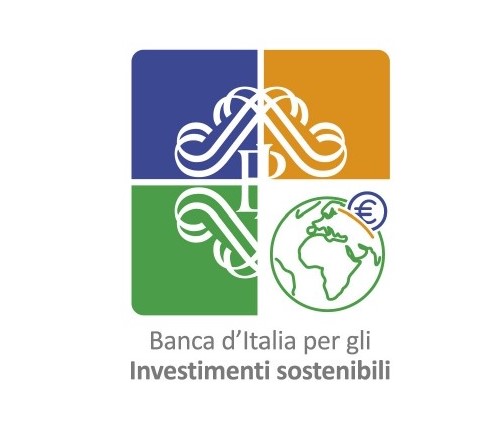 banca italia