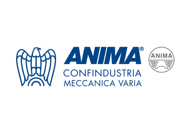Anima Confindustria