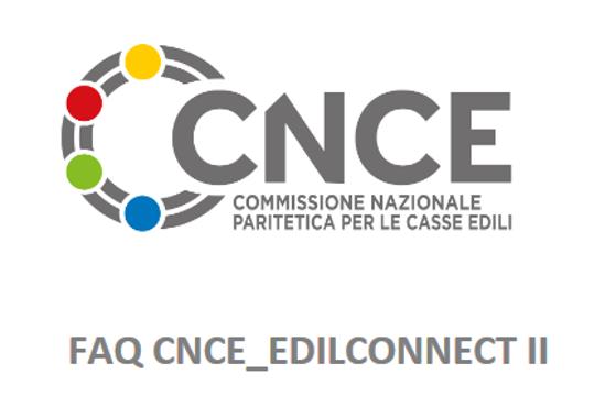 cnce