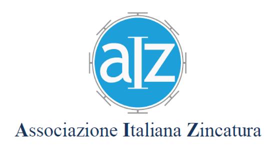associazione italiana zincatura