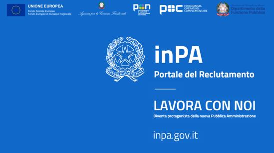 portale inPA