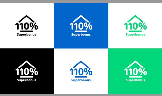 superbonus 110%